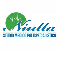 Studio Medico Niutta