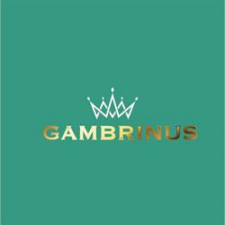 Gambrinus