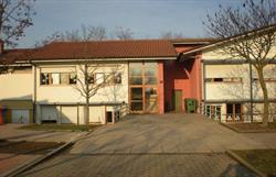 Scuola Primaria "N.Tommaseo"