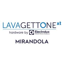 Lavagettone