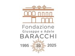 Fondazione Giuseppe e Adele Baracchi Onlus