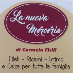 La Nuova Merceria-Donnalucata