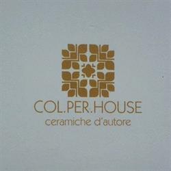 Col.Per.House di Michele Pertosa