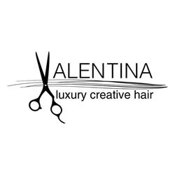 Valentina Luxury Creative Hair
