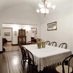 Masseria Santa Maria