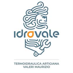 Idrovale - Termoidraulica artigiana Valeri Maurizio