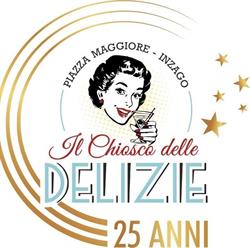 Il Chiosco delle delizie