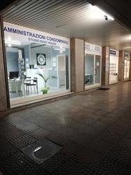Studio Easy House di Alessandro Troili
