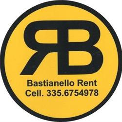 Bastianello Rent