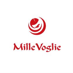 Millevoglie - Ristorante di Sushi All You Can Eat a Orbassano