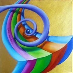 Associazione culturale L'arte Incontra