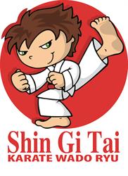 ASD Shin Gi Tai Karate - Albignasego