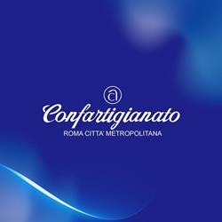 Confartigianato Roma Città Metropolitana
