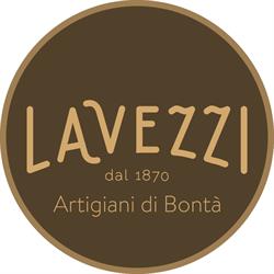 Gelateria Lavezzi Cassino