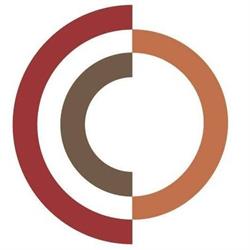 Centro per la Cooperazione Internazionale