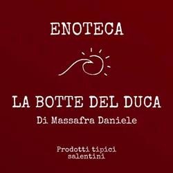 La Botte del Duca