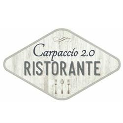 Carpaccio 2.0