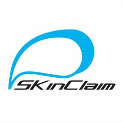 Skinclaim