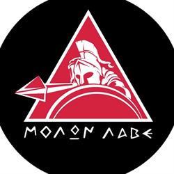 A. S. D. MOLONLABE