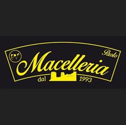 Macelleria da Paolo - ITRI