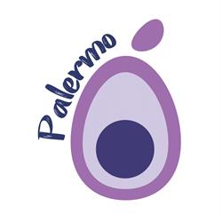 Food for Mind - Centro per la cura dei disturbi alimentari