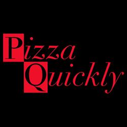 Quickly