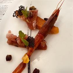 Malnat Snack & Sea Food Bar