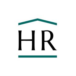 HomeRefreshing by HR immobiliare