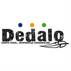 Centro Studi Dedalo