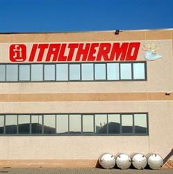 Italthermo S.R.L.