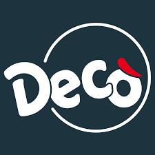 Decò Supermercati
