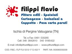 Filippi Pitture di Filippi Daniele