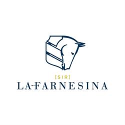 SIR - LA FARNESINA