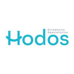 Hodos Ortodonzia Specialistica