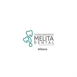 Studio Dentistico Dott.ssa Mafalda Melita