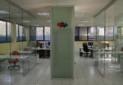 Prisma Engineering Srl