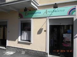 Lavanderia Arcobaleno