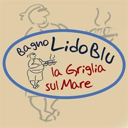 Ristorante La griglia sul mare