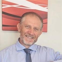 Luca Santucci