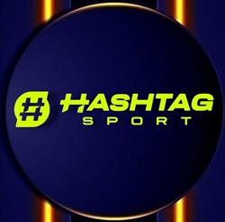 Hashtag Sport - Castellammare del Golfo