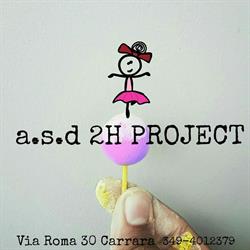 Asd 2H Project centro studi hip hop danza&spettacolo