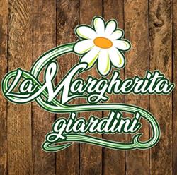 La Margherita Giardini