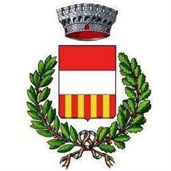 Comune di Camino