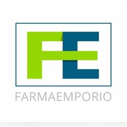 Farmaemporio