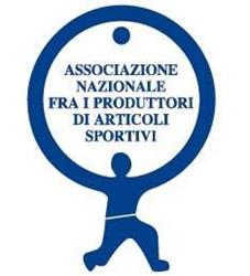 Assosport