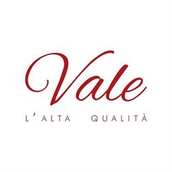 Vale