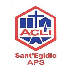 Circolo Acli Sant'Egidio
