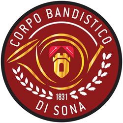 Corpo Bandistico di Sona