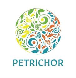 Studio di Naturopatia Petrichor