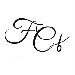 FC Hair Studio
